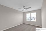 9613 184 Street - Photo 9