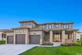 10110 191 Street - Photo 2