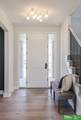 10110 191 Street - Photo 3