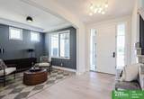 10110 191 Street - Photo 4