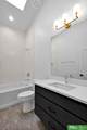 10403 191st Avenue - Photo 13