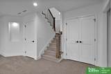 10403 191st Avenue - Photo 16