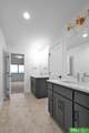 10403 191st Avenue - Photo 17