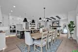 10403 191st Avenue - Photo 18