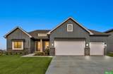 10403 191st Avenue - Photo 2