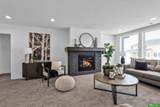 10403 191st Avenue - Photo 20