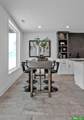10403 191st Avenue - Photo 22