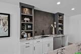 10403 191st Avenue - Photo 23