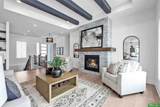 10403 191st Avenue - Photo 3