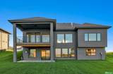 10403 191st Avenue - Photo 30