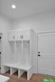 10403 191st Avenue - Photo 5