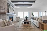 10403 191st Avenue - Photo 7