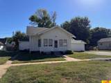 115 12th Street - Photo 1