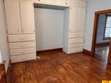115 12th Street - Photo 10