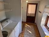 115 12th Street - Photo 11