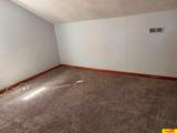 115 12th Street - Photo 12