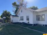 115 12th Street - Photo 14