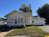 115 12th Street - Photo 2