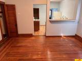 115 12th Street - Photo 3