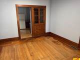 115 12th Street - Photo 4