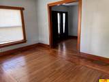 115 12th Street - Photo 7