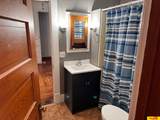115 12th Street - Photo 9