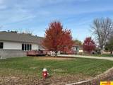 300-304 7th Street - Photo 14