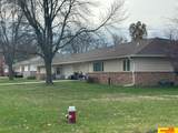 300-304 7th Street - Photo 16