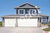 17606 Phoebe Street - Photo 1