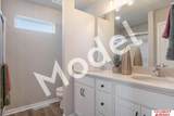 17606 Phoebe Street - Photo 10