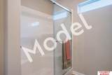 17606 Phoebe Street - Photo 11