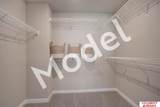 17606 Phoebe Street - Photo 12