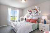 17606 Phoebe Street - Photo 13