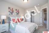 17606 Phoebe Street - Photo 14