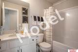 17606 Phoebe Street - Photo 15
