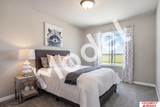 17606 Phoebe Street - Photo 16