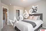 17606 Phoebe Street - Photo 17