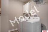 17606 Phoebe Street - Photo 18