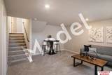 17606 Phoebe Street - Photo 19