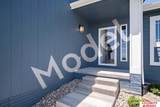 17606 Phoebe Street - Photo 2