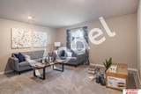 17606 Phoebe Street - Photo 20