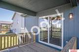 17606 Phoebe Street - Photo 21