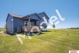 17606 Phoebe Street - Photo 22