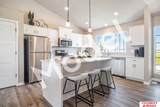 17606 Phoebe Street - Photo 3