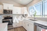 17606 Phoebe Street - Photo 4