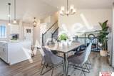 17606 Phoebe Street - Photo 5