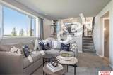 17606 Phoebe Street - Photo 6