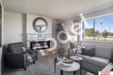 17606 Phoebe Street - Photo 7