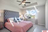 17606 Phoebe Street - Photo 8
