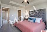 17606 Phoebe Street - Photo 9